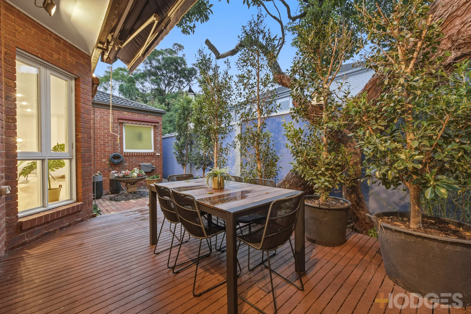 Additional image 19 of 16 Comas Road, Beaumaris VIC 3193