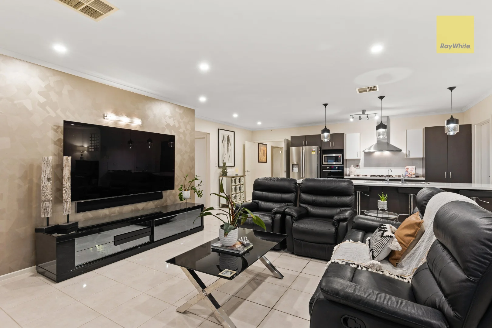 Additional image 9 of 378 Diagonal Road, Sturt SA 5047