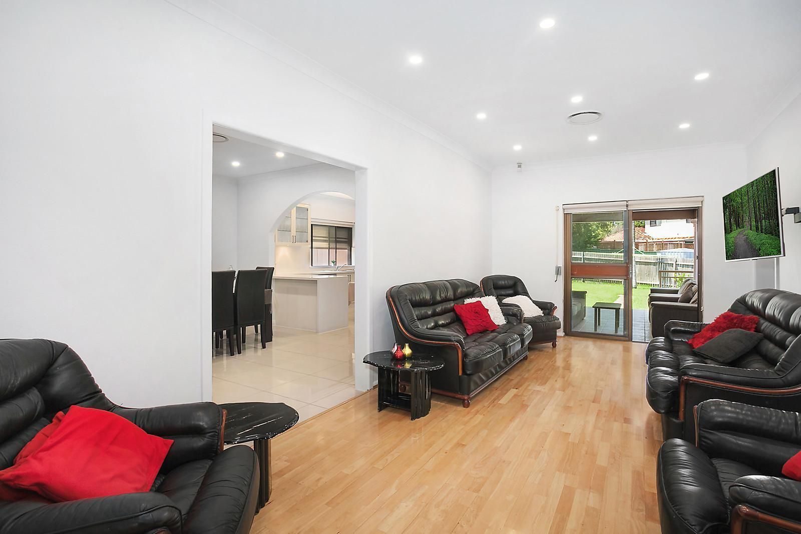 6 Princes Street, Ryde NSW 2112, Image 2