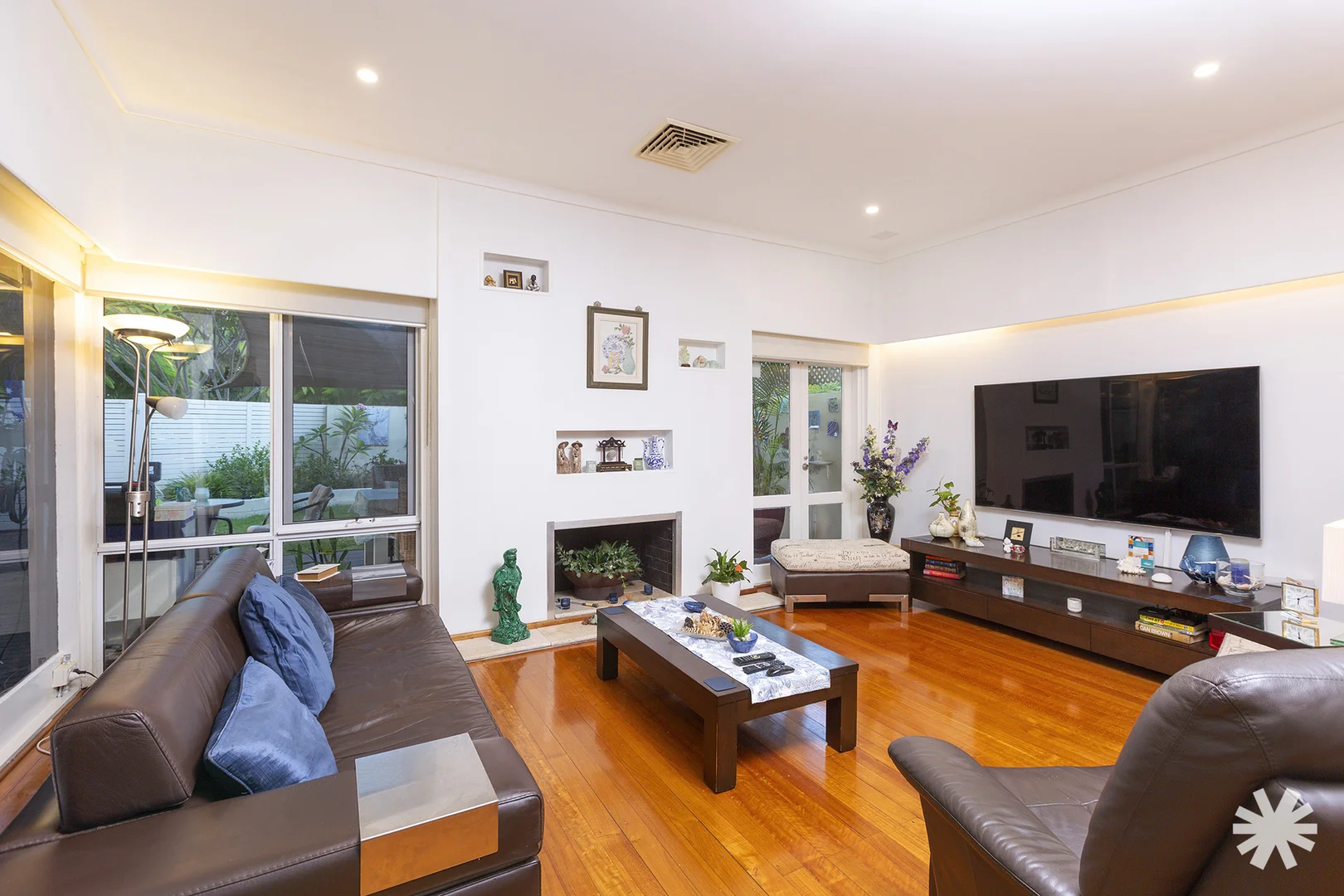 Additional image 5 of 1/23 South Terrace, Como WA 6152