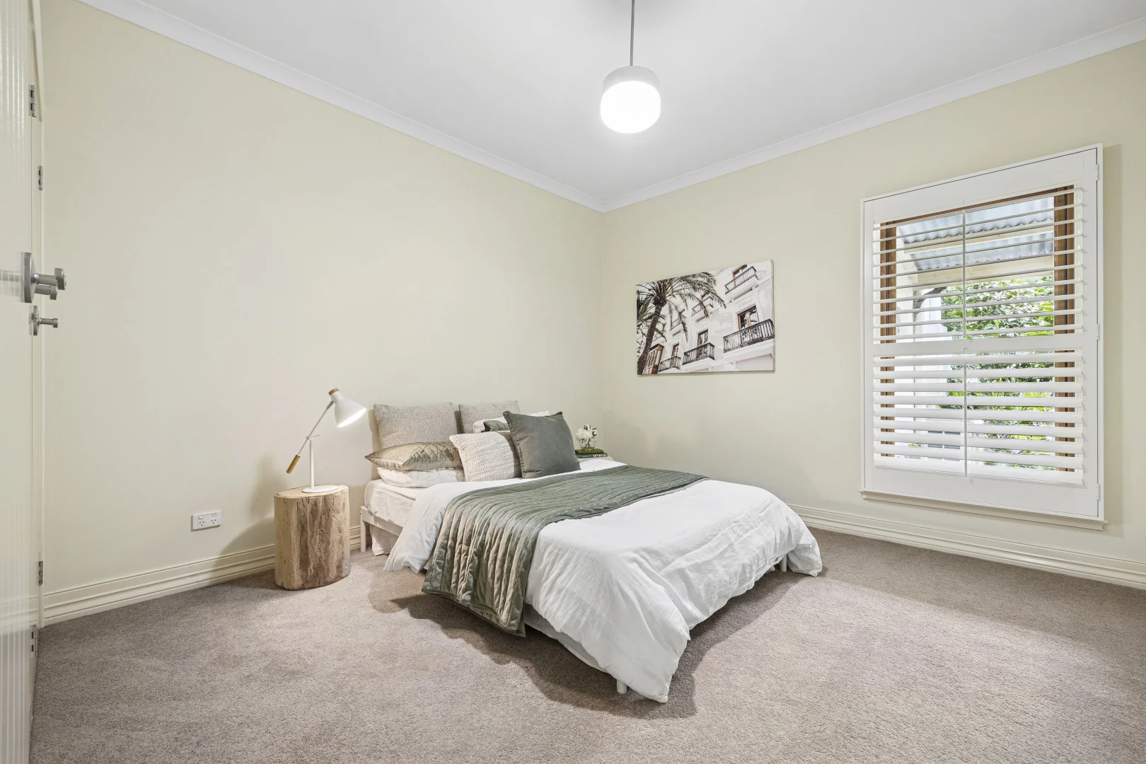 Additional image 9 of 15 West Street, Trentham VIC 3458