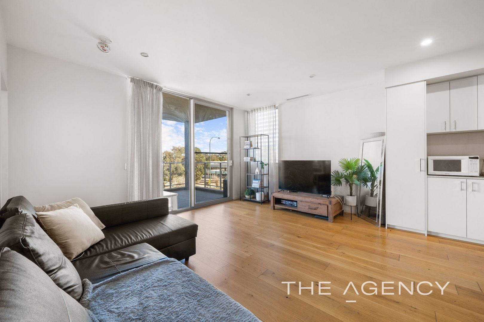 333/2 Rutland Avenue, Lathlain WA 6100 | Domain