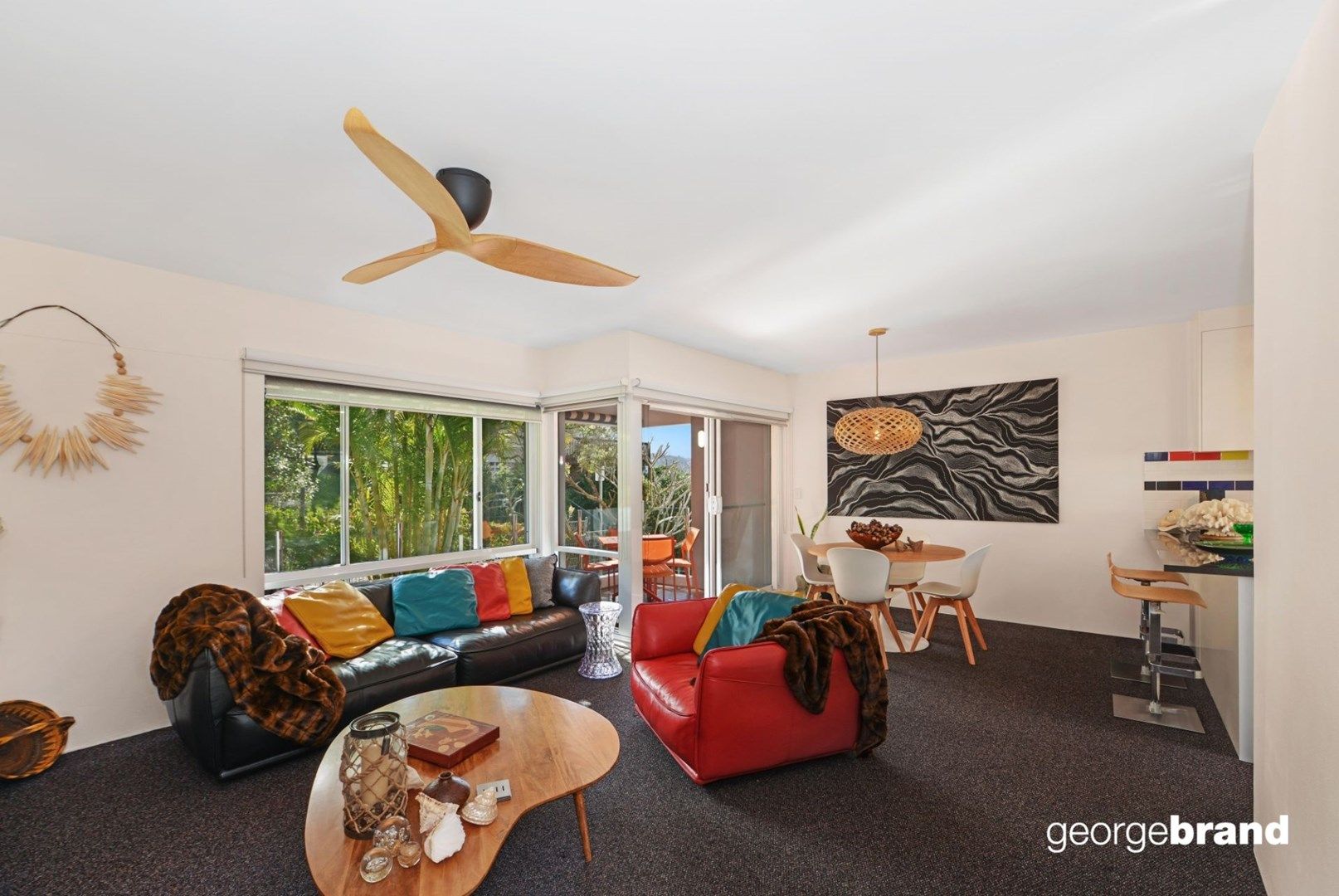 3/108 Avoca Drive, Avoca Beach NSW 2251, Image 0