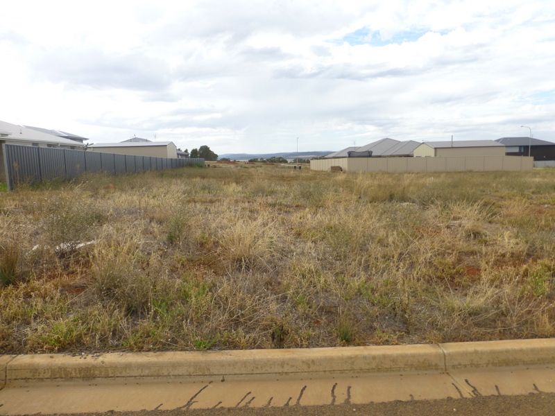 39 Danilenko Street, Parkes NSW 2870, Image 1