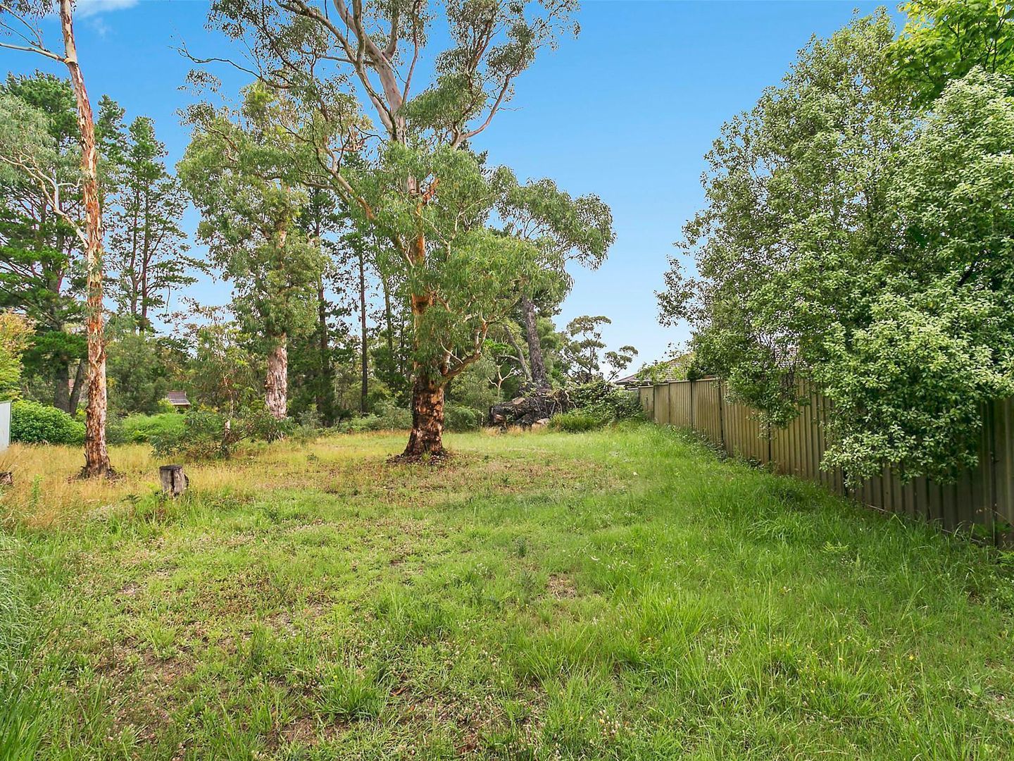 7 Bellevue Crescent, MEDLOW BATH NSW 2780, Image 2