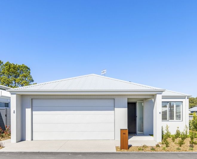 Picture of Waratah/16 Trotter Road, Bobs Farm