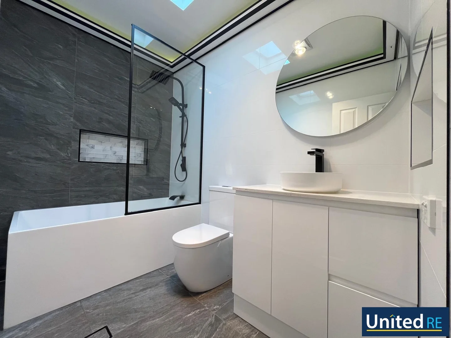 Additional image 14 of 14 Nauru Crescent, Lethbridge Park NSW 2770