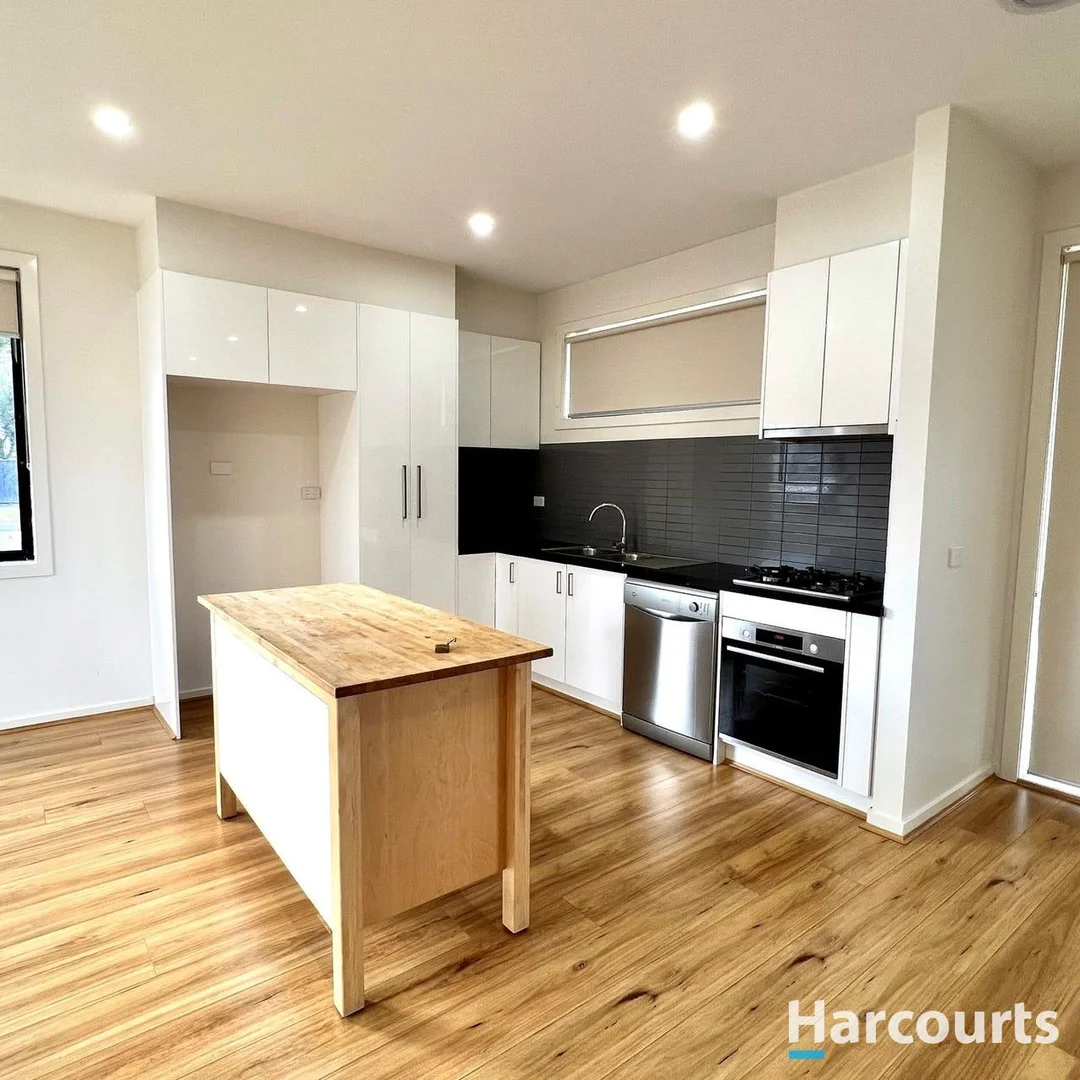 Additional image 3 of 31B Wilma Avenue, Dandenong VIC 3175