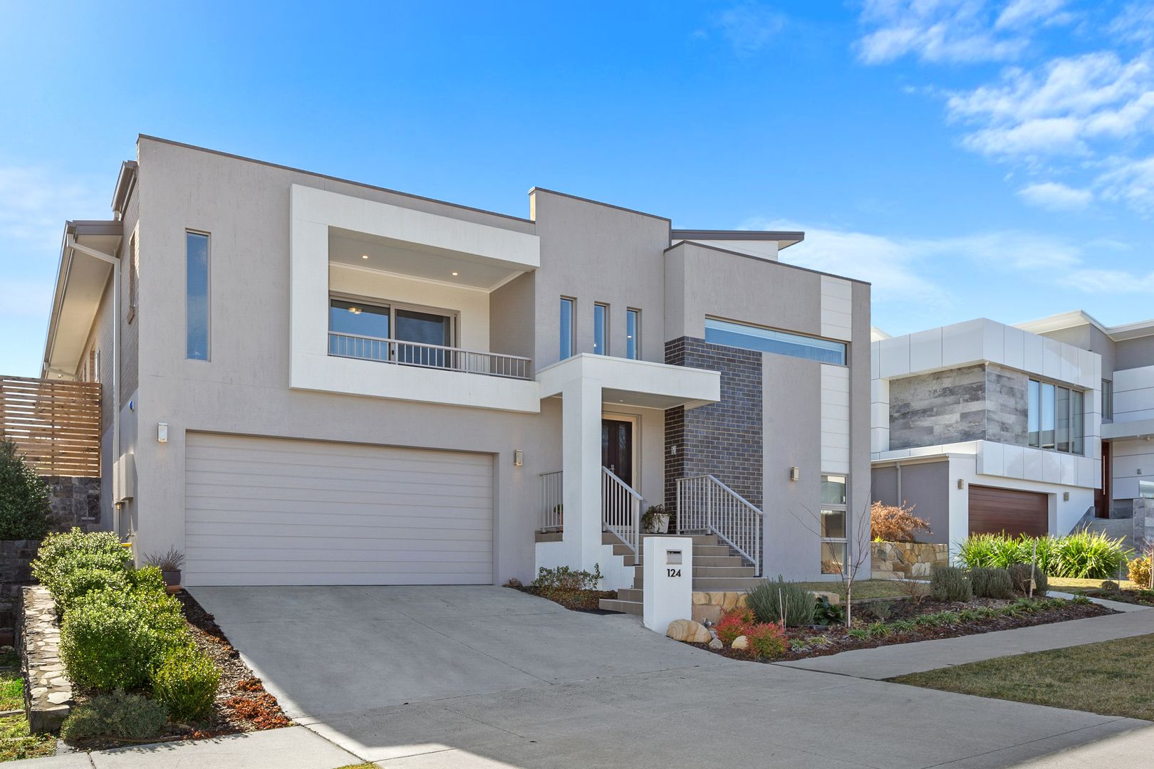 124 Langtree Crescent, Crace ACT 2911, Image 1