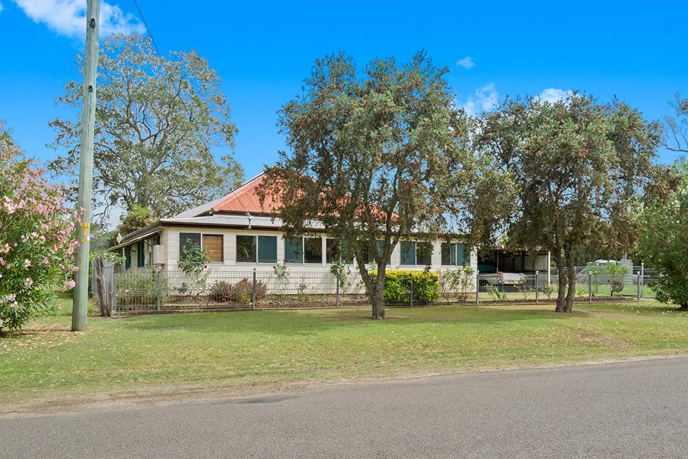 71 Allyn River Road, East Gresford NSW 2311, Image 0