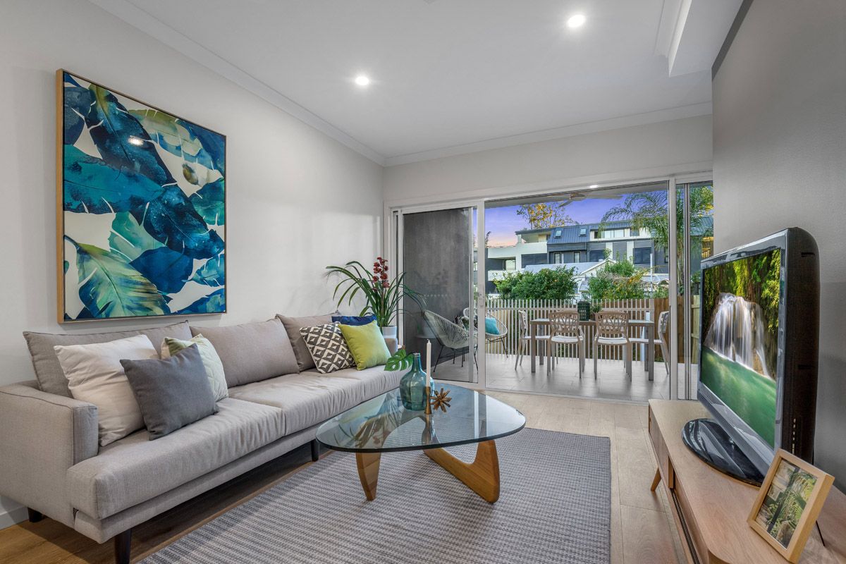 4/5 Troubridge Street, Mount Gravatt East QLD 4122, Image 0