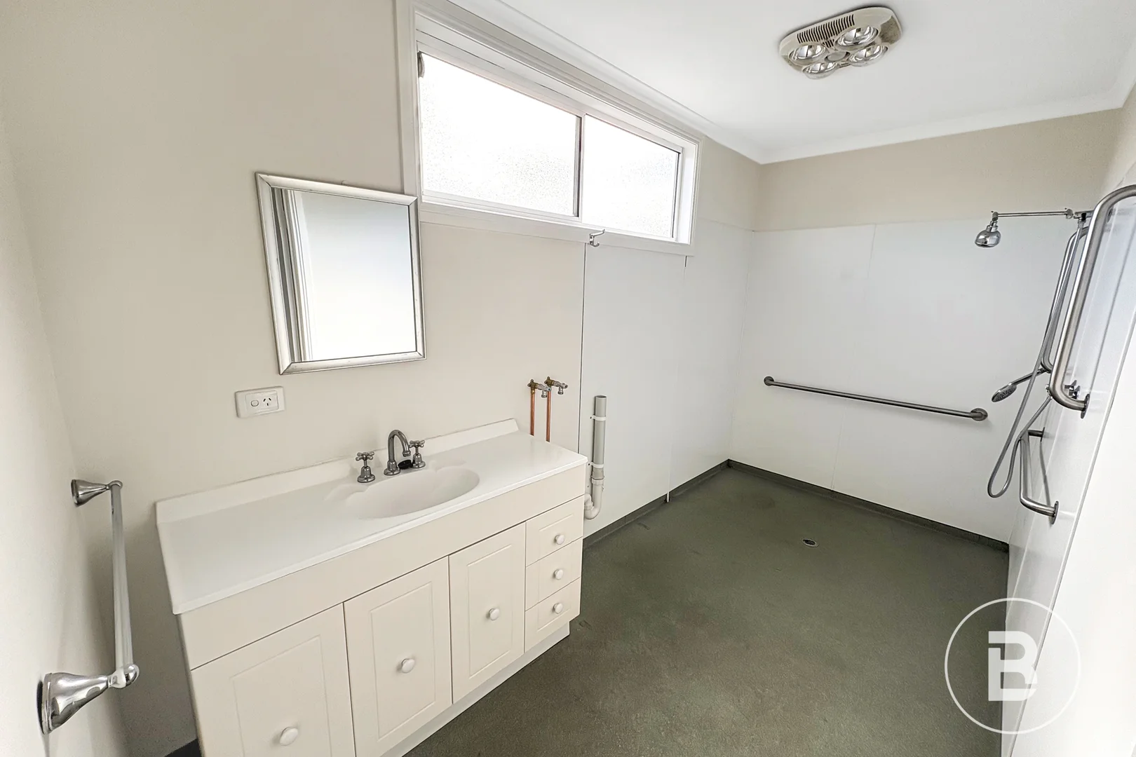 Additional image 4 of 19 Queen Street, Ararat VIC 3377