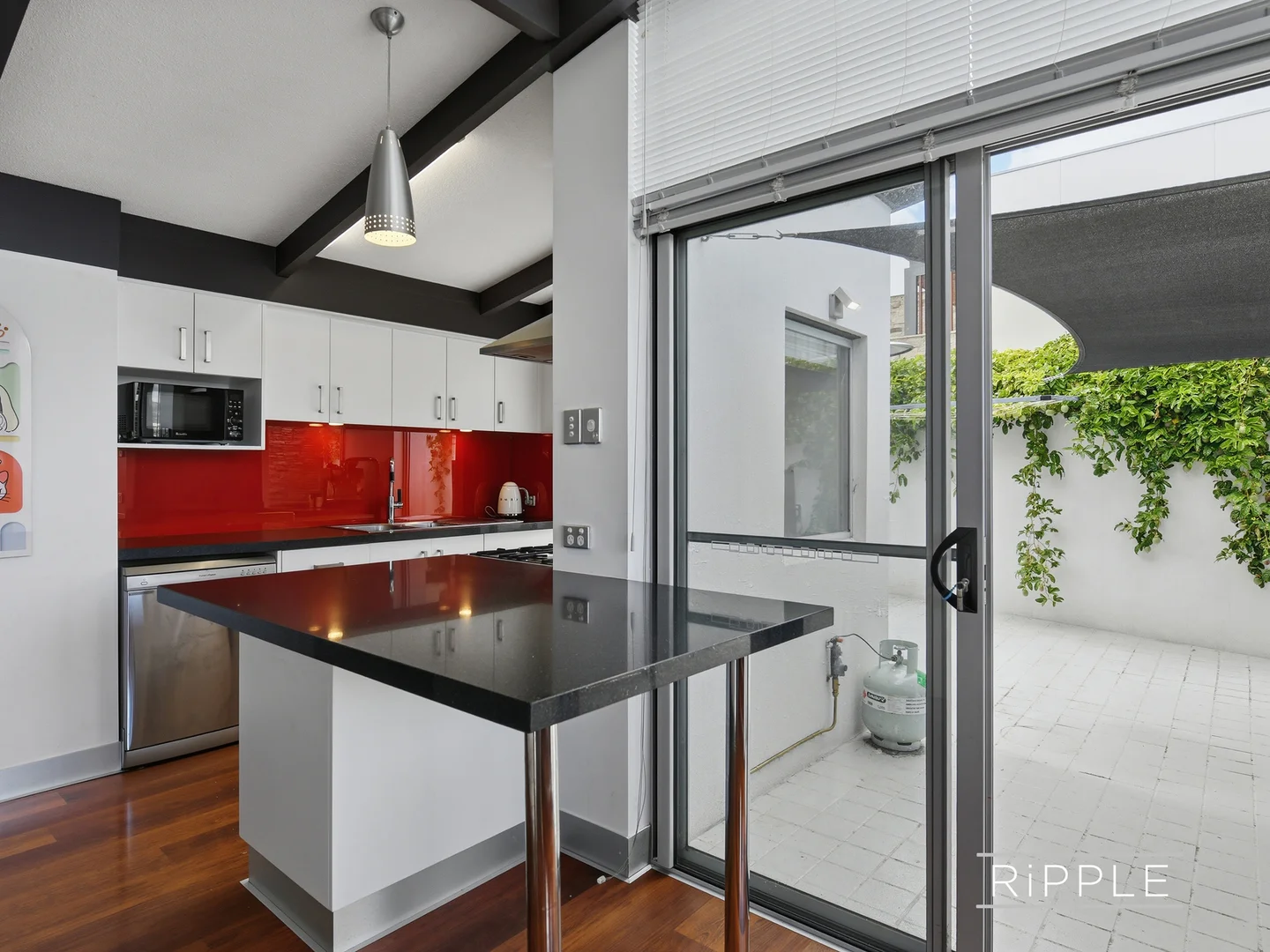 Additional image 9 of 41 Ormond Street, Bellerive TAS 7018