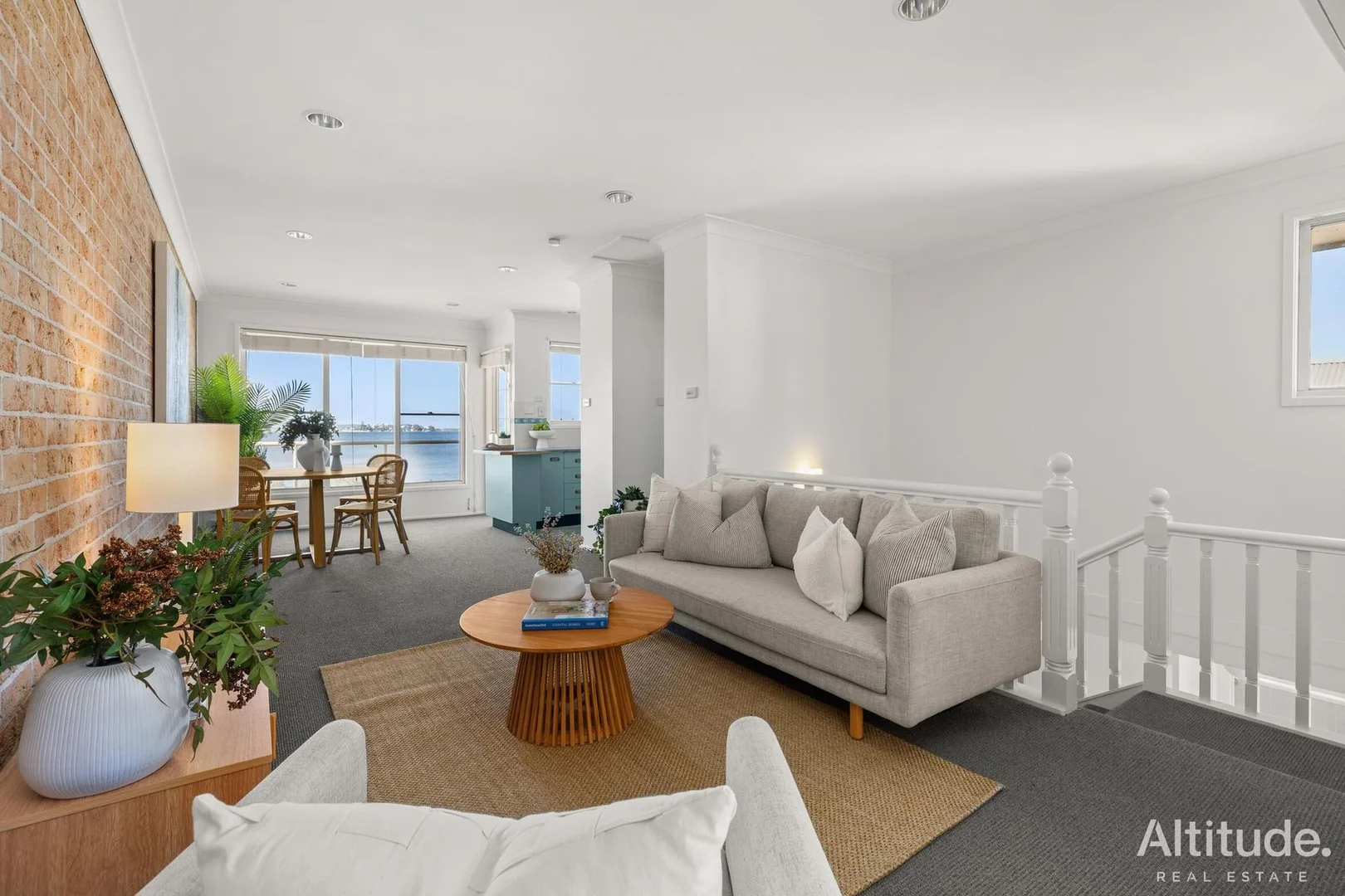 Additional image 3 of 1/9 The Parade, Belmont NSW 2280