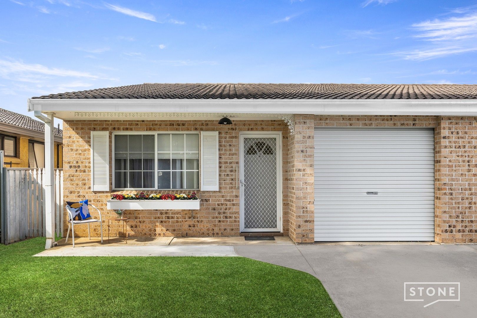 1/18 Loder Crescent, South Windsor NSW 2756, Image 0