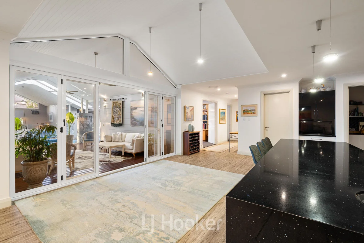 Additional image 9 of 105 Dunsborough Lakes Drive, Dunsborough WA 6281