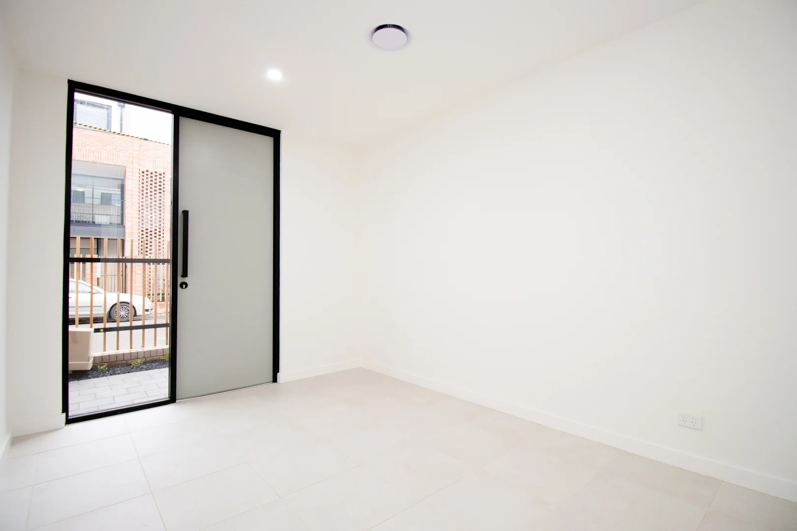 Additional image 26 of 7A Ann St, Stepney SA 5069