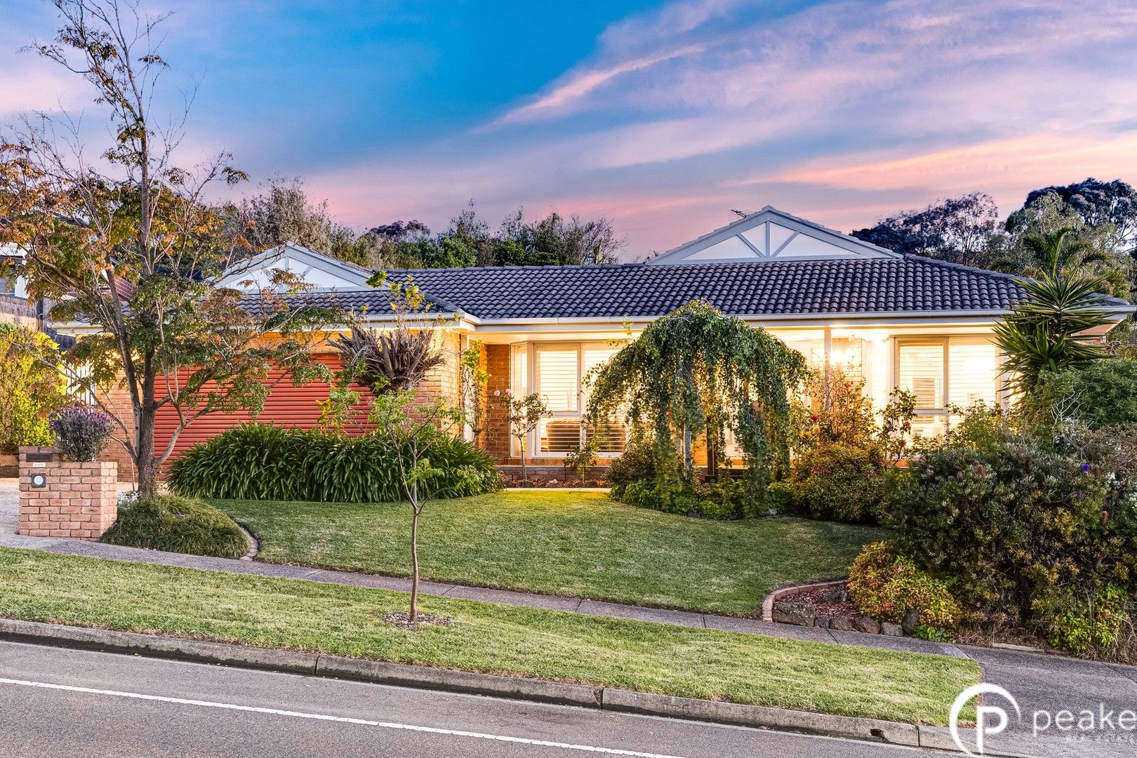 36 Avebury Drive, Berwick Property History & Address Research Domain