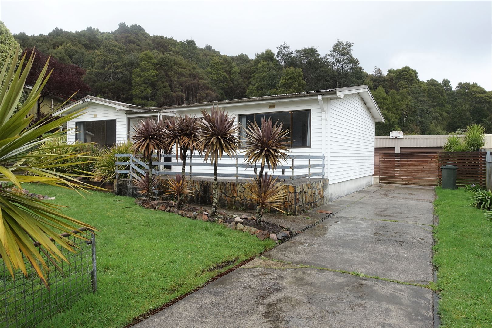3 Nankivell Street, Queenstown TAS 7467 House For Rent Domain