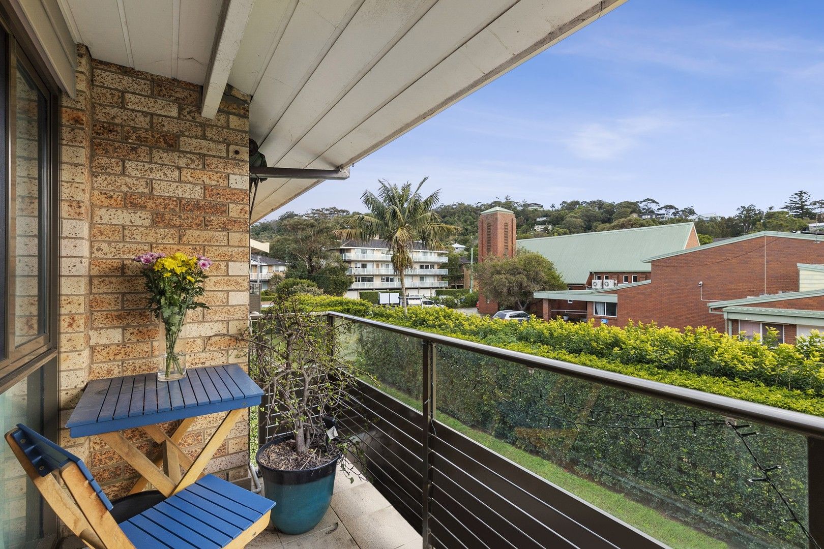 32/1259 Pittwater Road, Narrabeen NSW 2101, Image 0