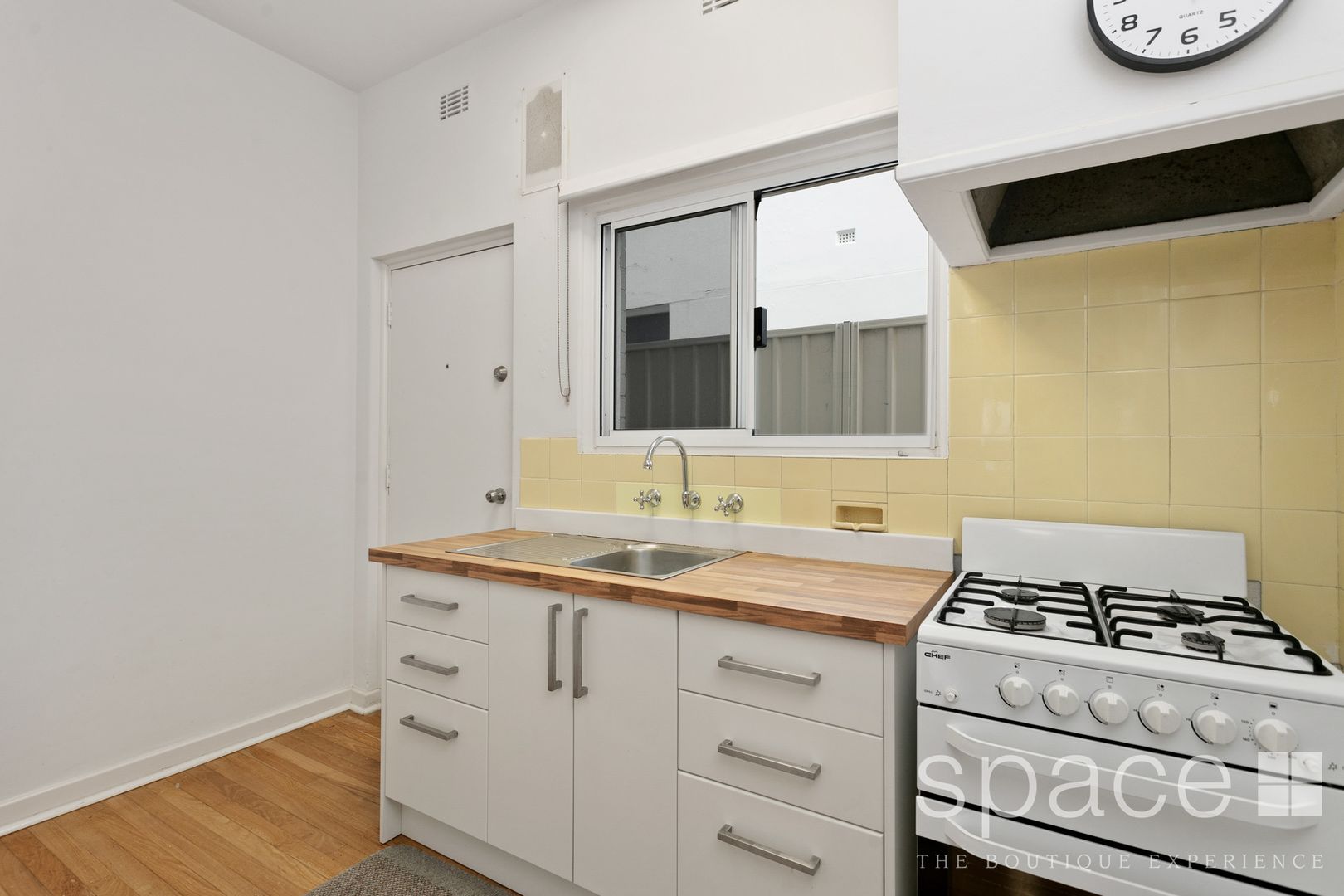 2/6 Overton Gardens, Cottesloe WA 6011 Apartment For Rent Domain