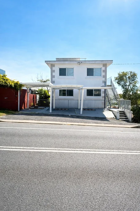 4/68 Government Road, Nelson Bay NSW 2315