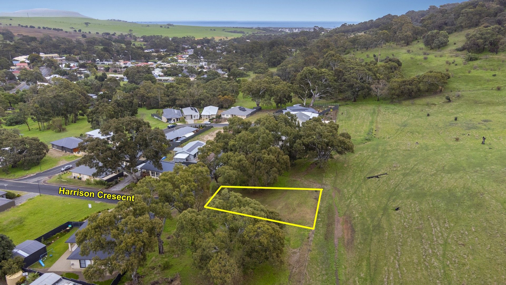 33 Harrison Crescent, Yankalilla SA 5203, Image 0