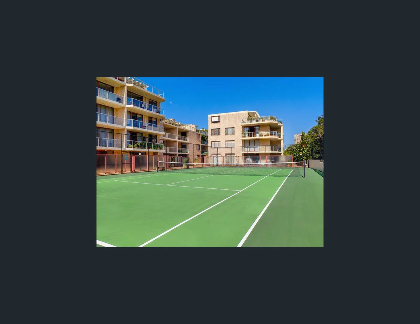 Additional image 13 of 23/41 Rocklands Road, Wollstonecraft NSW 2065