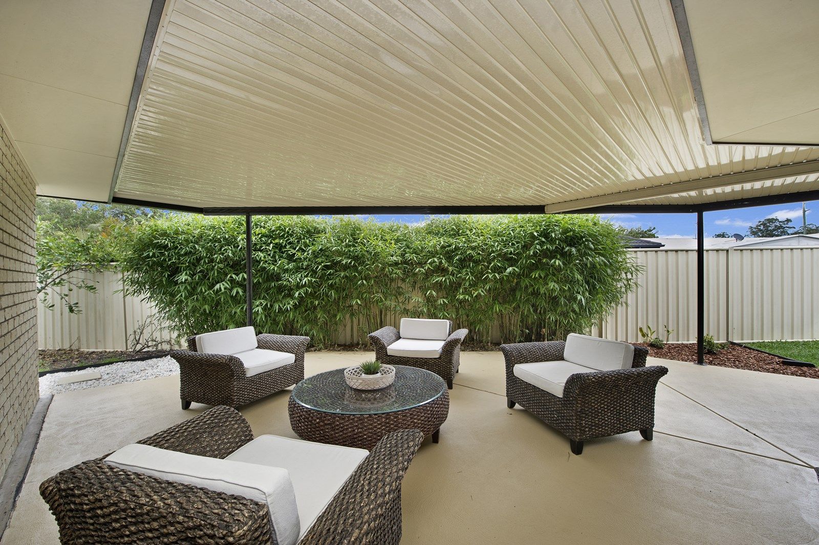 14 Winston Court, Landsborough QLD 4550, Image 1