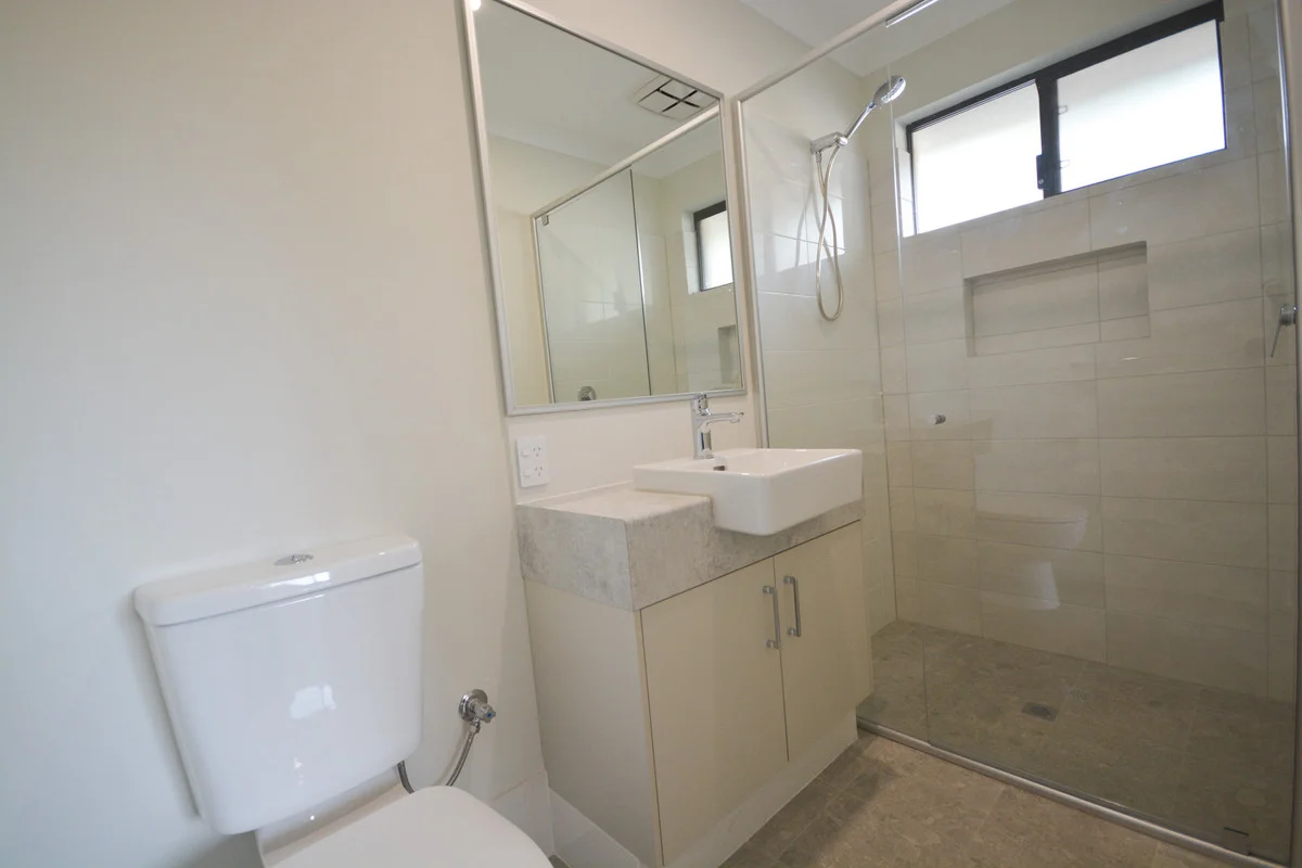 Additional image 12 of 56A Cooper Street, Mandurah WA 6210