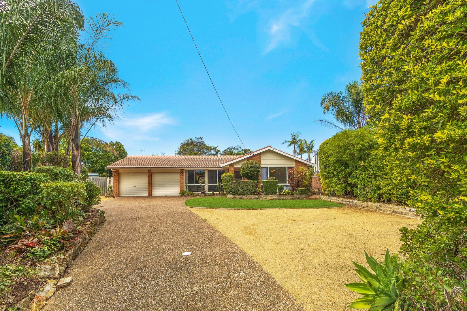 37 Playford Road, Killarney Vale NSW 2261, Image 0