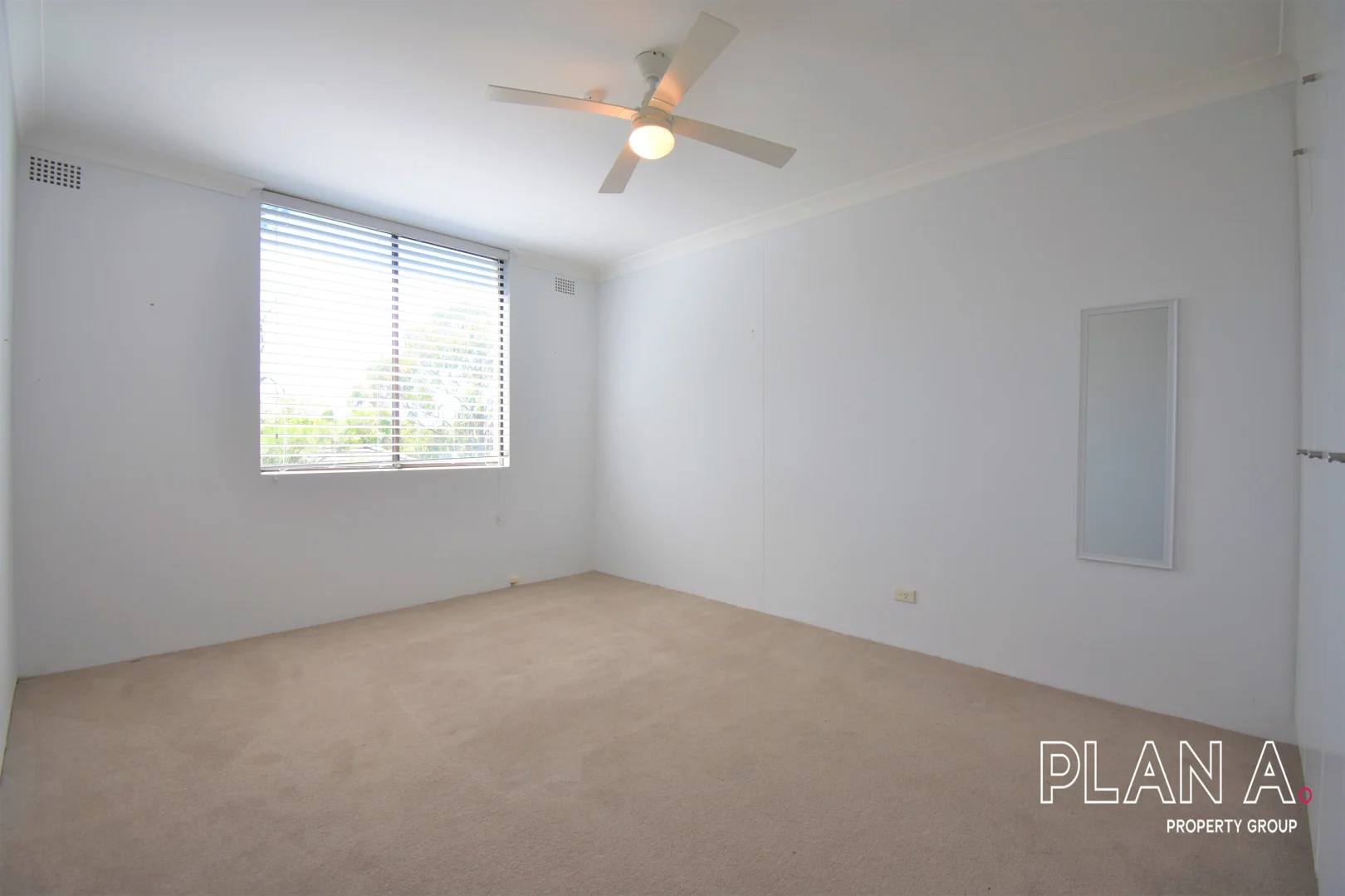 Additional image 3 of 5/57-61 MARKET STREET, Randwick NSW 2031