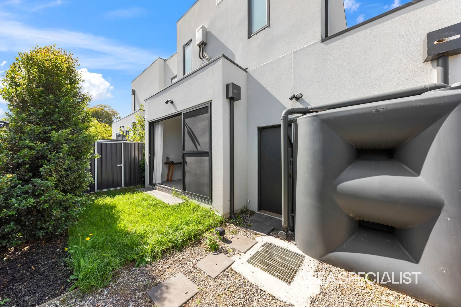 Additional image 20 of 3/48 Hanley Street, Narre Warren VIC 3805