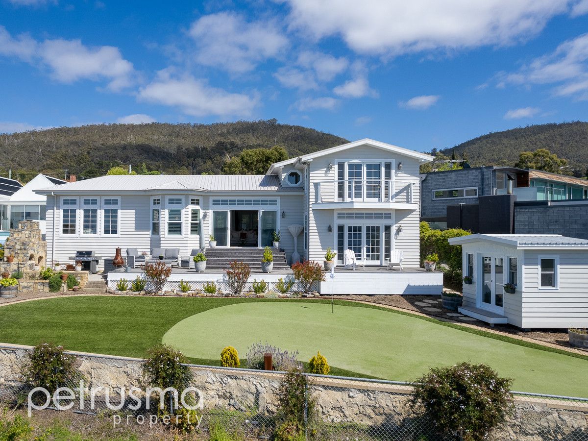 38 Flinders Esplanade, Taroona TAS 7053, Image 2