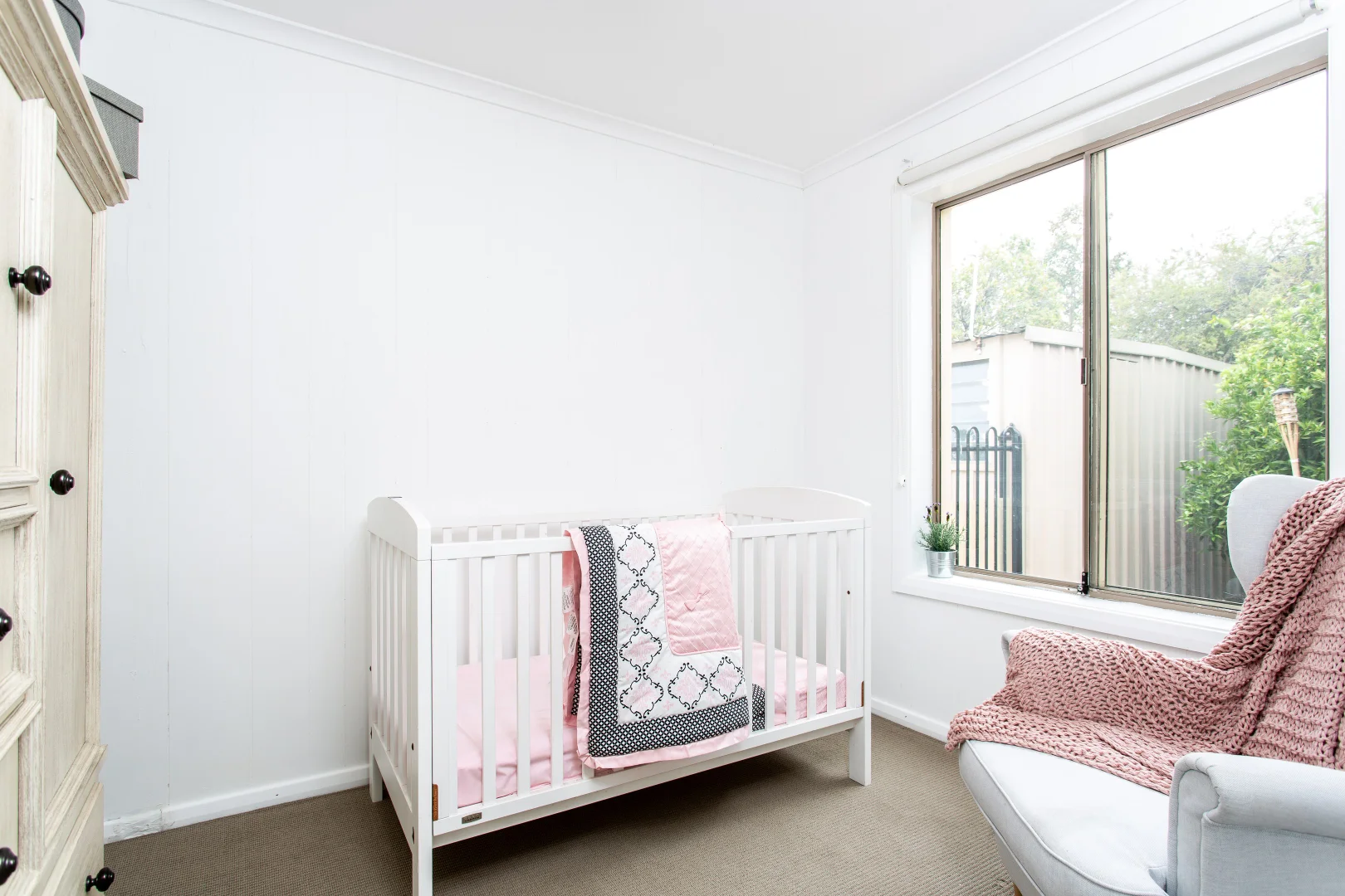 Additional image 15 of 16 Lochside Drive, West Lakes SA 5021