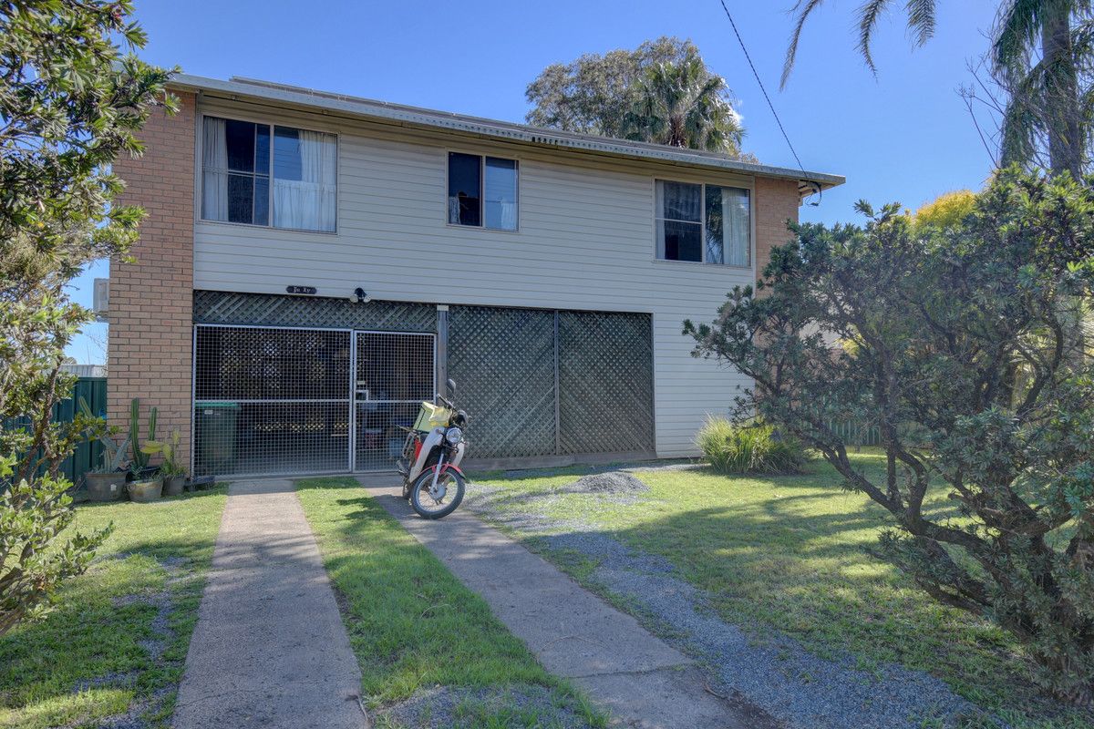 111 Bridge Street, Coraki NSW 2471, Image 0