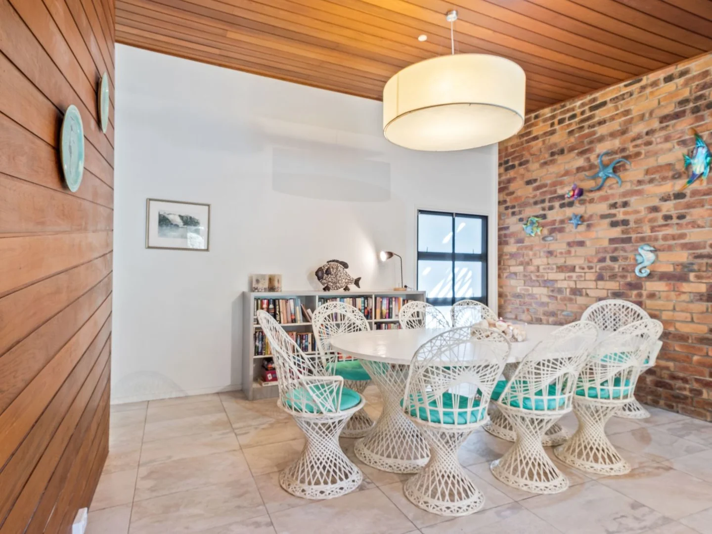 Additional image 16 of Point Lookout QLD 4183