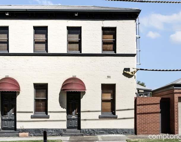 6/24 Newcastle Street, Newport VIC 3015