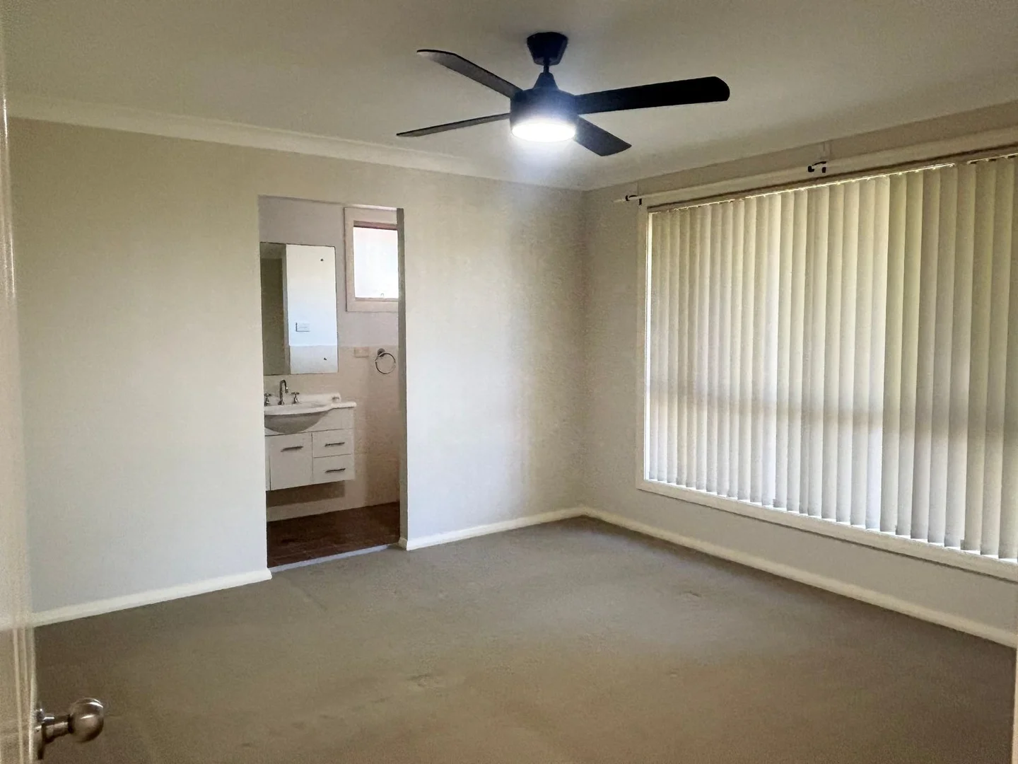 Additional image 5 of 1 Greystone Close, Fennell Bay NSW 2283