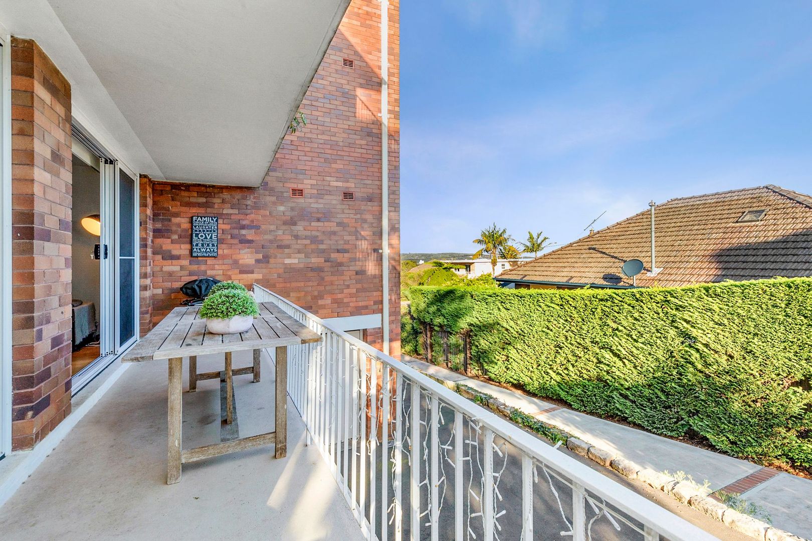 1/10 Boyle Street, Balgowlah NSW 2093, Image 1