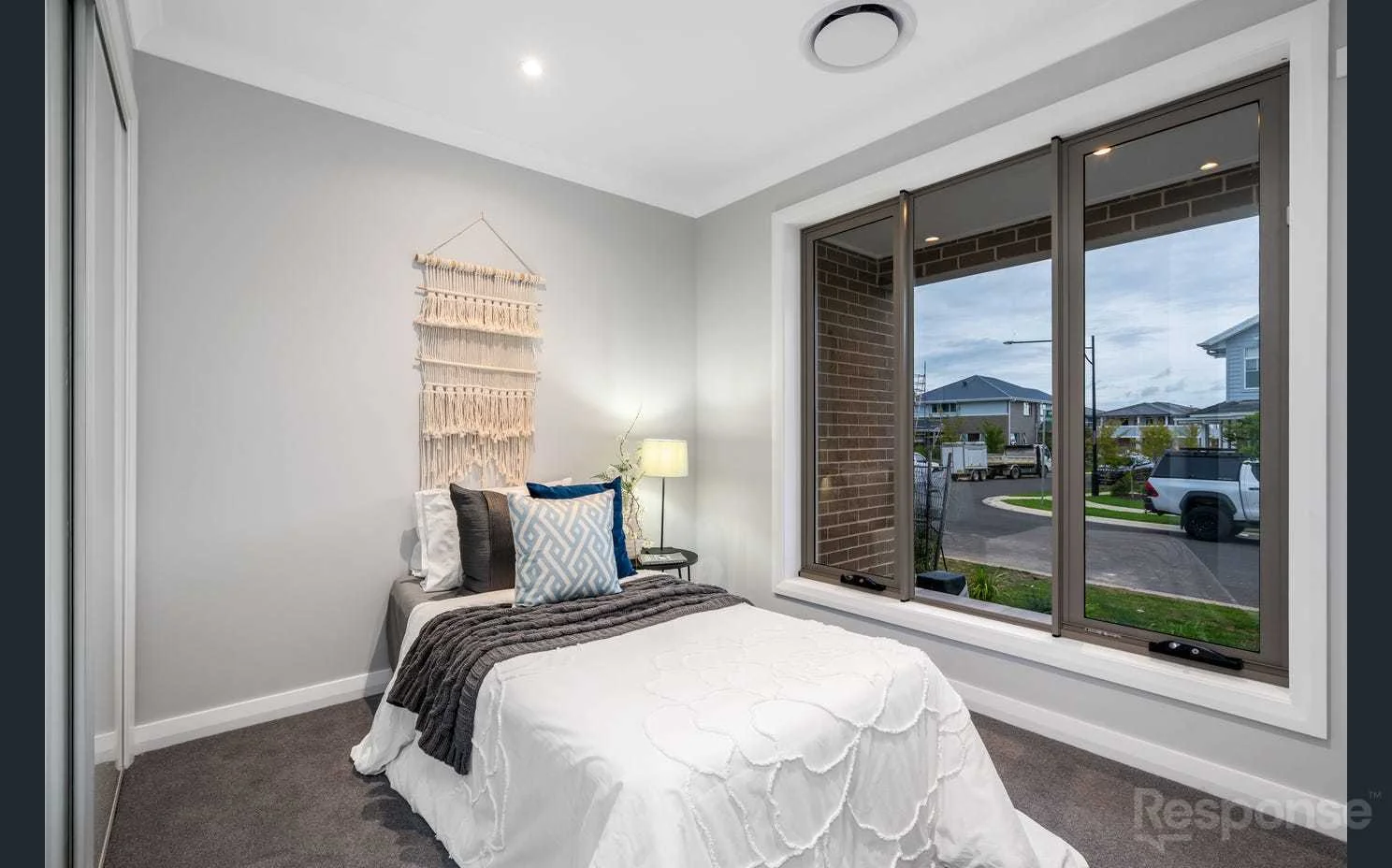 Additional image 9 of 6 Hibiscus Street, Box Hill NSW 2765