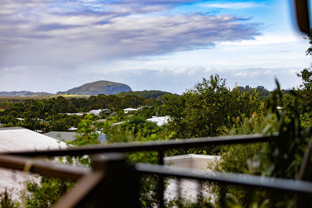 4 bedrooms House in 4 Shale Court BLI BLI QLD, 4560