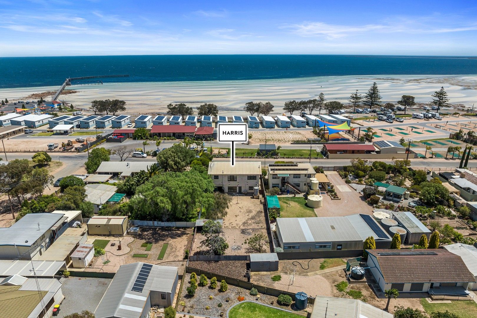 10 Tossell Street, Moonta Bay SA 5558, Image 0