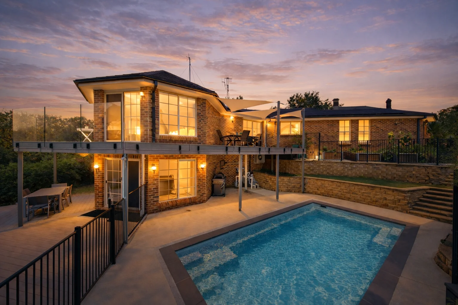 Additional image 24 of 387 Russell Street, Bathurst NSW 2795