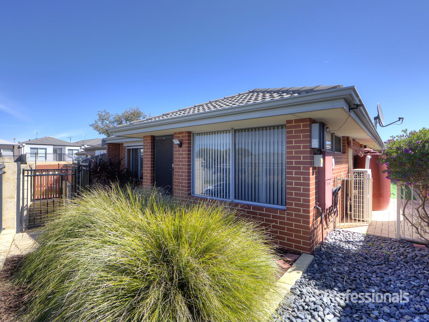 3 Thaxted Street, Wellard WA 6170, Image 1