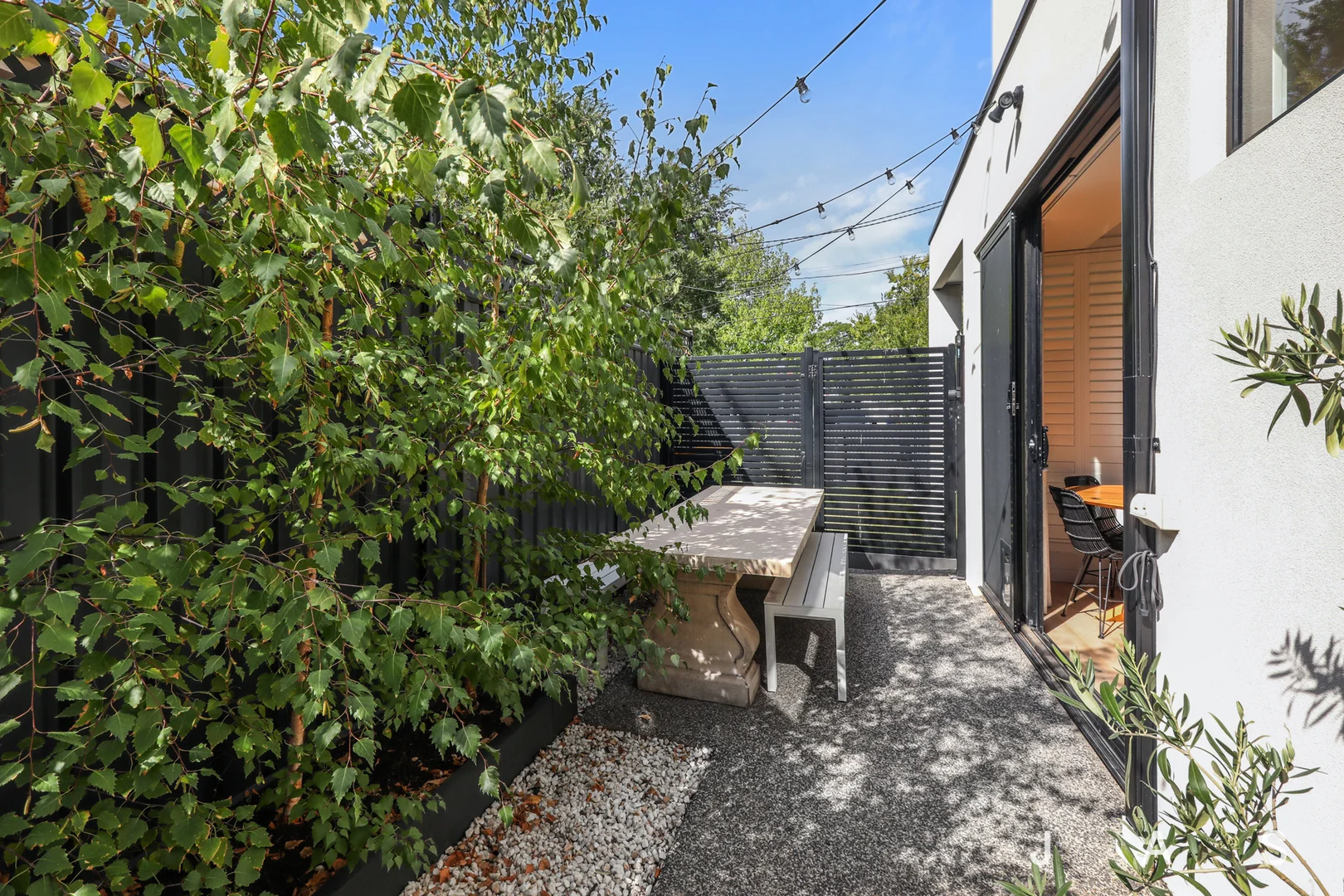 Additional image 11 of 1/72 Bishop Street, Yarraville VIC 3013