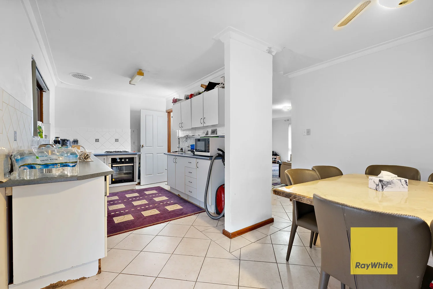 Additional image 5 of 5 Ravensden Street, Thornlie WA 6108