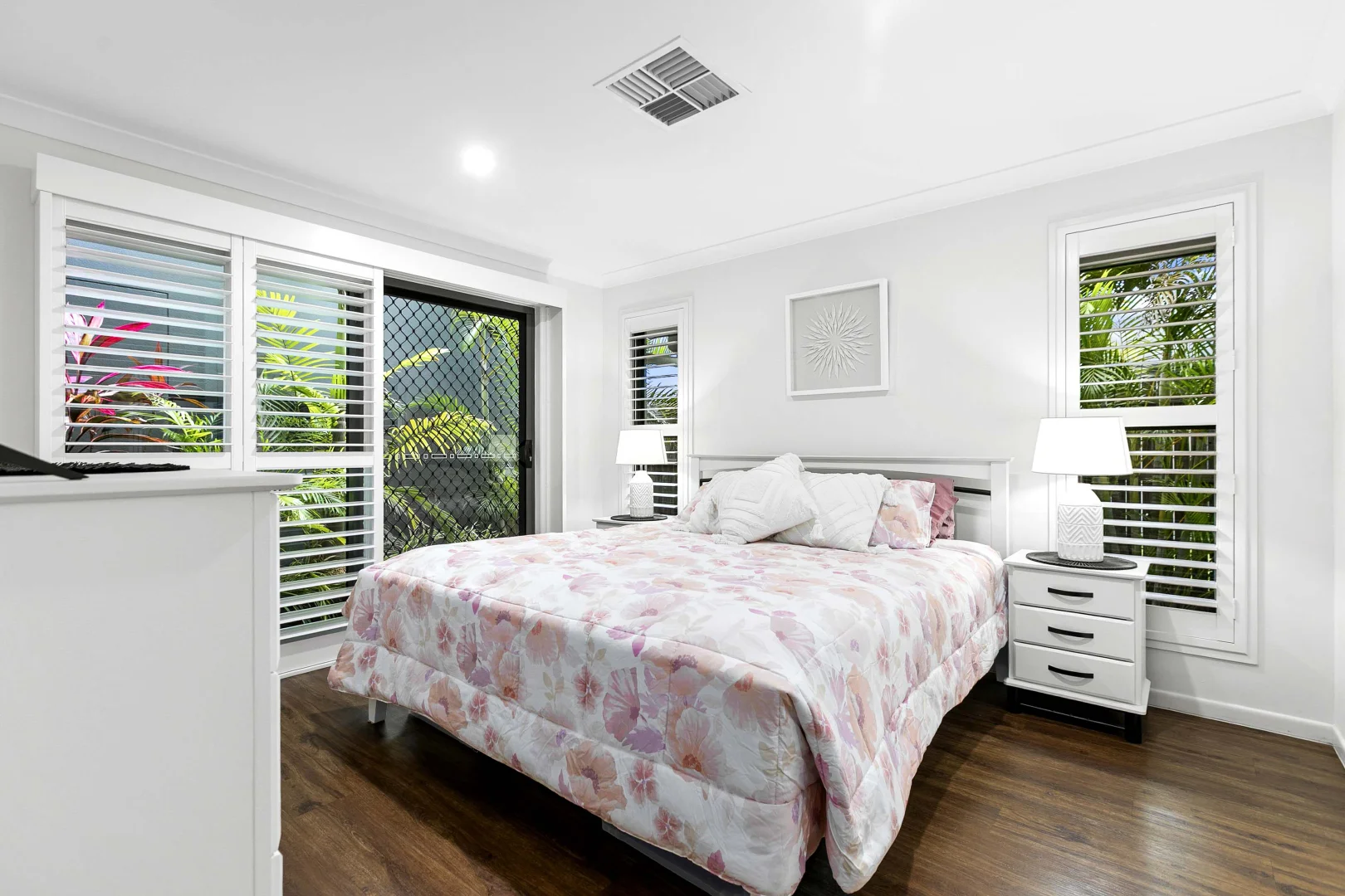 Additional image 10 of 43 Endeavour Way, Eli Waters QLD 4655