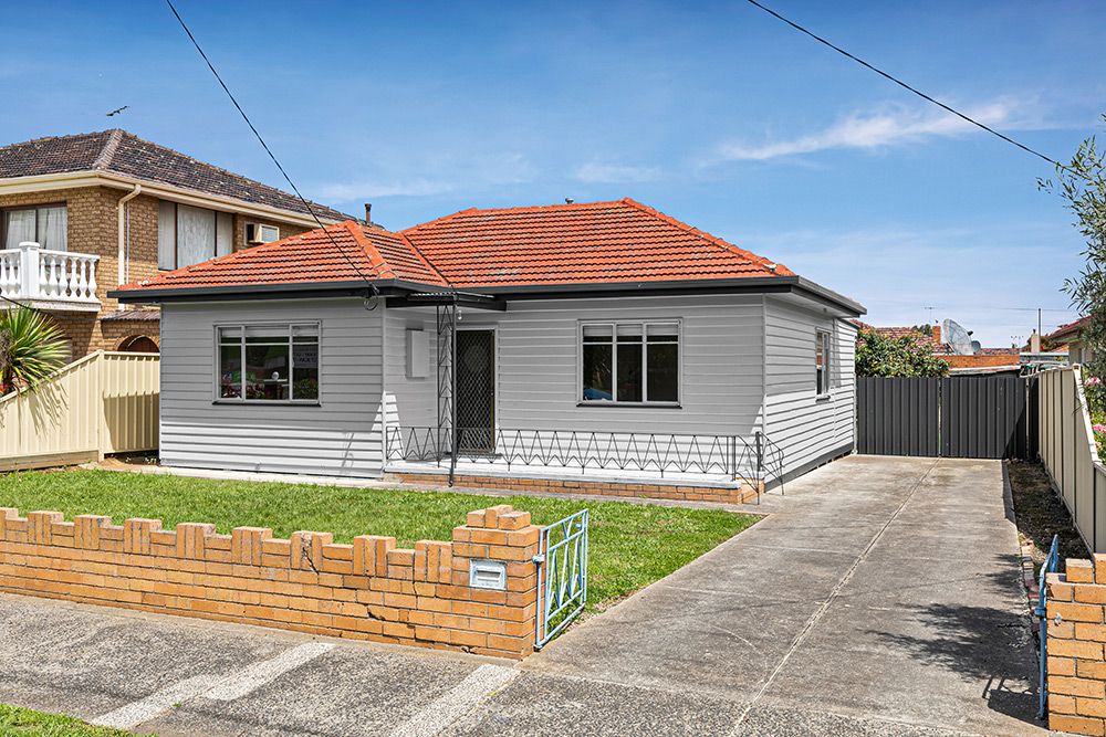 3 bedrooms House in 147 Jukes Road FAWKNER VIC, 3060