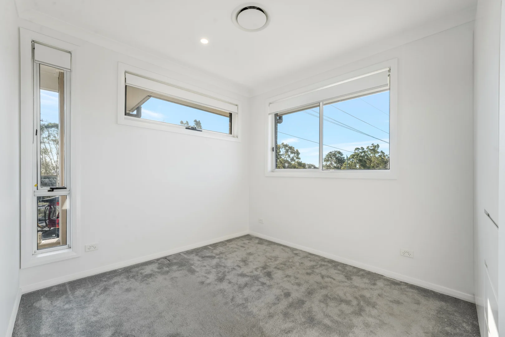 Additional image 11 of 143 South Liverpool Road, Busby NSW 2168